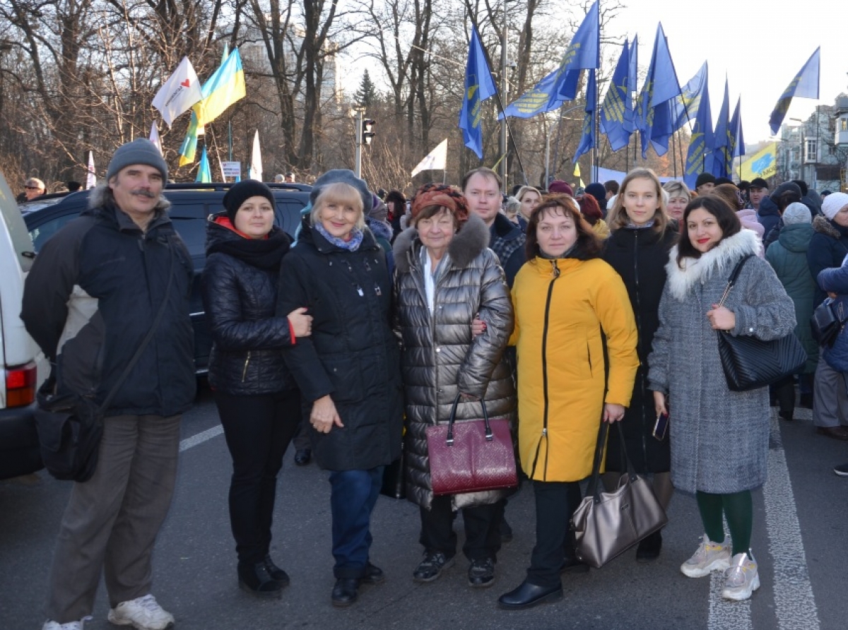 Відпустки без збереження заробітної плати